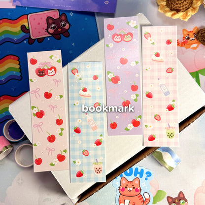 $25 Lucky Bag | 6+ items at $40 value