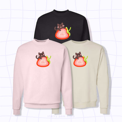 $25 Mystery Sweatshirt SALE! S - 5XL