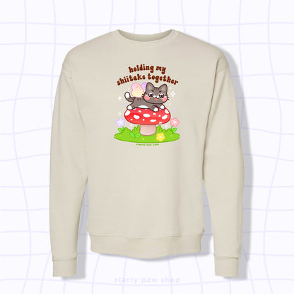 $25 Mystery Sweatshirt SALE! S - 5XL